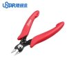 U-Star UA-91370 Double edged cutting pliers (for teenagers) / Szczypce tnące o podwójnych krawędziach (dla nastolatków)